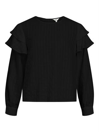 OBJECT Vivi top