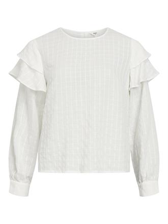 OBJECT Vivi top