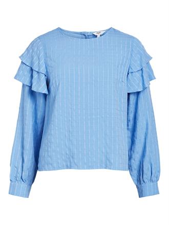 OBJECT Vivi top
