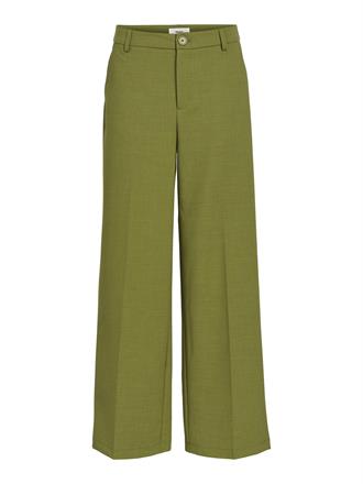 OBJECT Wera pants