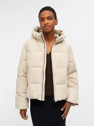 OBJECT Zhanna new short jacket noos