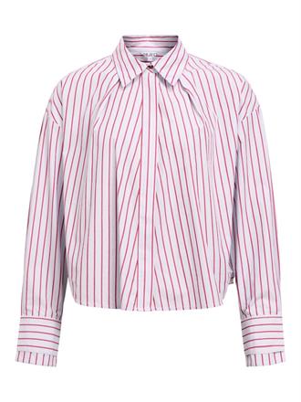 OBJECT Zula shirt
