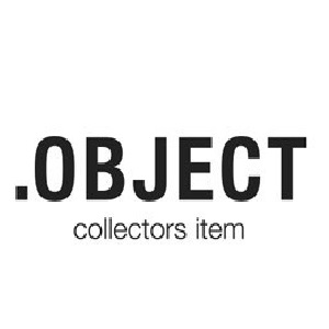 OBJECT