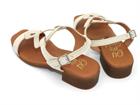 ohmysandals-beige-champagne-sandaal