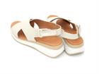 ohmysandals-beige-kruisband-sandaal