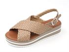 ohmysandals-camel-traisse-sandaal