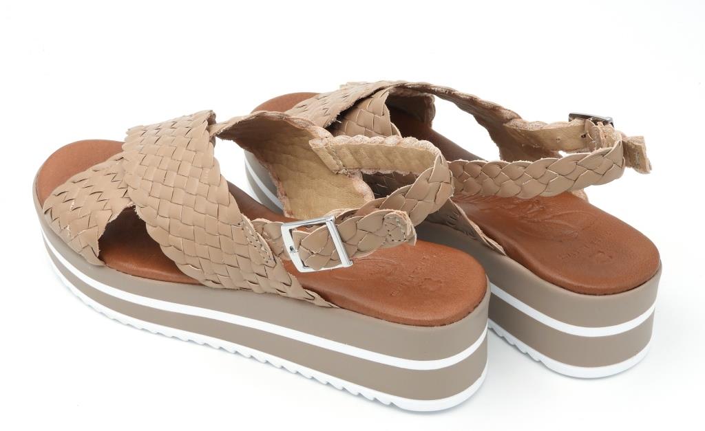 ohmysandals-camel-traisse-sandaal