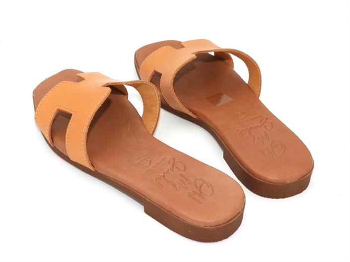 ohmysandals-caramel-slipper-hermes