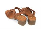 ohmysandals-ccognac-sandaal-hak