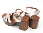ohmysandals-champagne-hermes-sand-op-hak