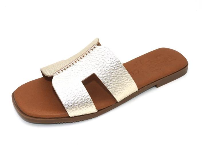 ohmysandals-champagne-hermes-slipper