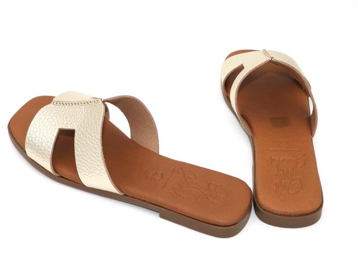 ohmysandals-champagne-hermes-slipper