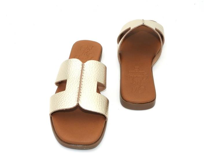 ohmysandals-champagne-hermes-slipper