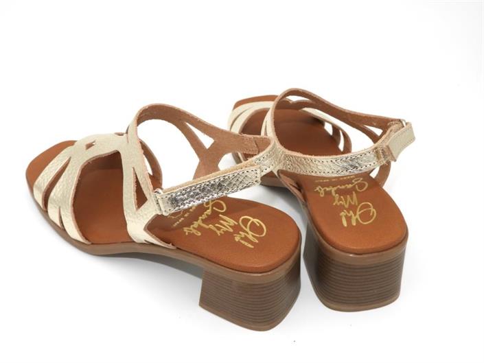 ohmysandals-champagne-sandaal-hak