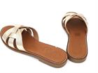 ohmysandals-champagne-slipper