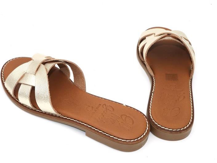 ohmysandals-champagne-slipper
