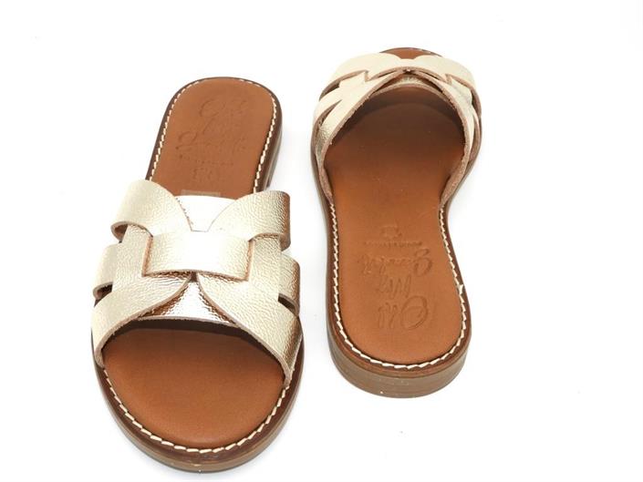 ohmysandals-champagne-slipper