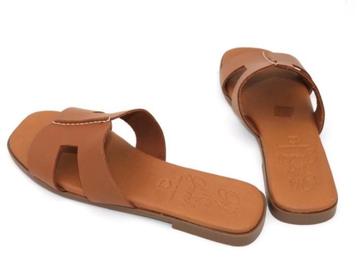 ohmysandals-cognac-hermes-slipper