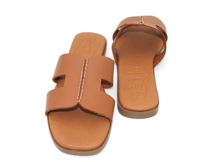 ohmysandals-cognac-hermes-slipper