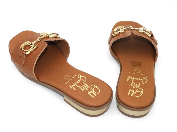 ohmysandals-cognac-slipper-bitje