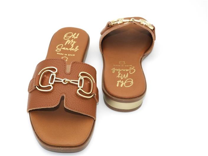 ohmysandals-cognac-slipper-bitje