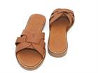 ohmysandals-cognac-slipper