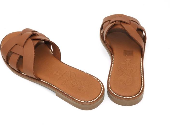 ohmysandals-cognac-slipper