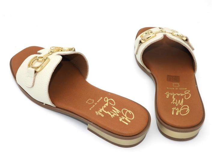ohmysandals-ecru-slipper-bitje