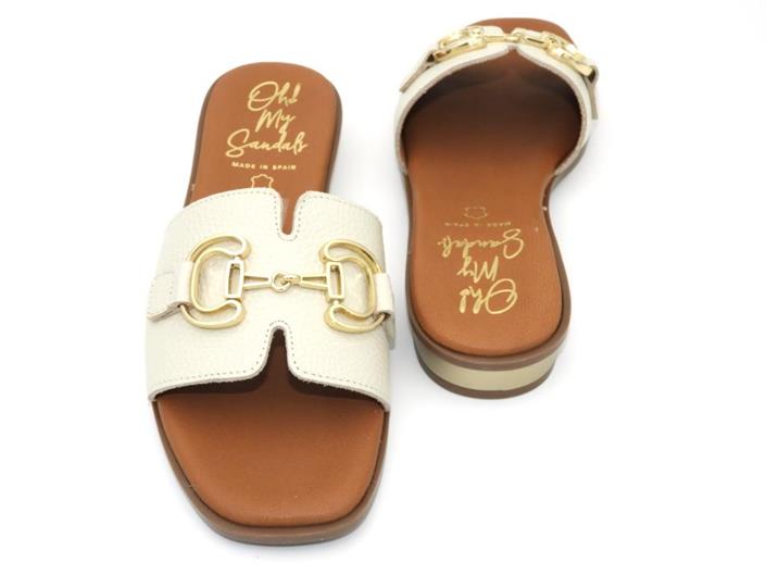 ohmysandals-ecru-slipper-bitje