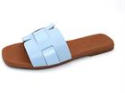 ohmysandals-licht-blauw-hermes-slipper