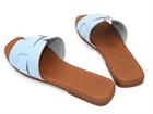 ohmysandals-licht-blauw-hermes-slipper