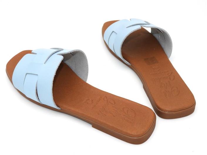 ohmysandals-licht-blauw-hermes-slipper