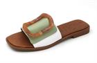 ohmysandals-mint-slipper-gesp