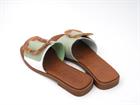 ohmysandals-mint-slipper-gesp