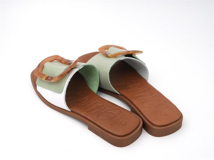 ohmysandals-mint-slipper-gesp