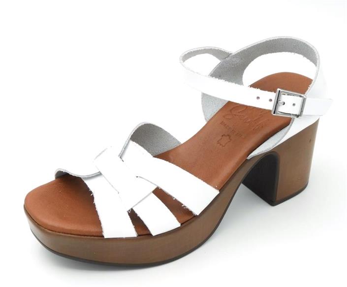 ohmysandals-wit-hermes-sandaal-op-hak