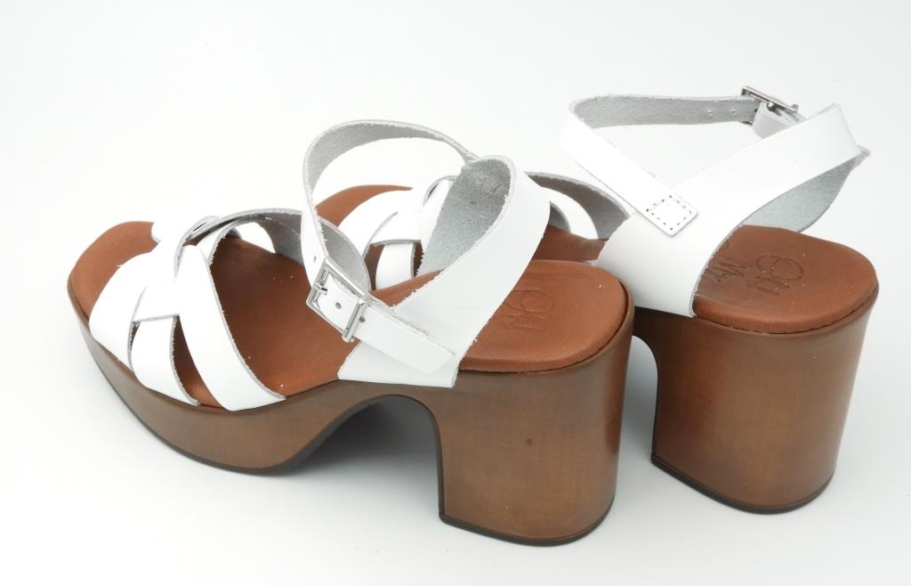 ohmysandals-wit-hermes-sandaal-op-hak