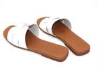 ohmysandals-wit-hermes-slipper