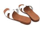 ohmysandals-wit-hermes-slipper