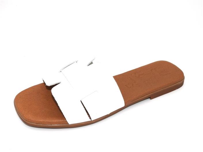 ohmysandals-wit-hermes-slipper