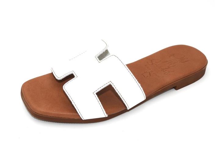 ohmysandals-wit-hermes-slipper