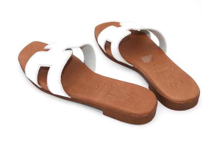 ohmysandals-wit-hermes-slipper