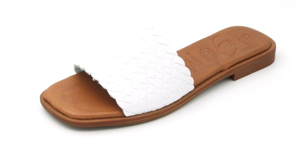 ohmysandals-wit-traisse-slipper