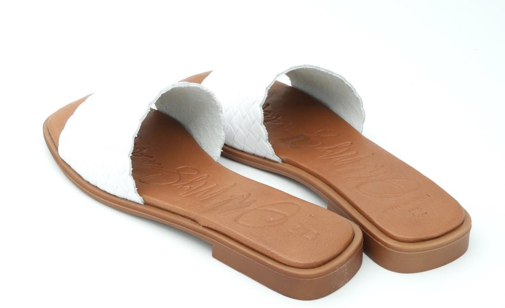 ohmysandals-wit-traisse-slipper