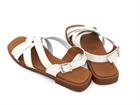 ohmysandals-wittig-lak-sandaal