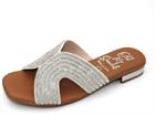 ohmysandals-zilver-strass-slipper