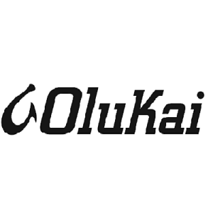 OLUKAI