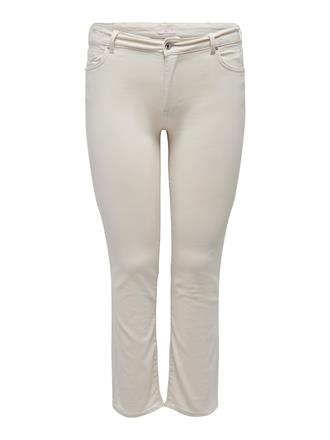 ONLY CARMA Alicia denim