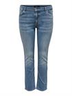 only-carma-alicia-straight-jeans