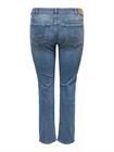 only-carma-alicia-straight-jeans